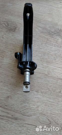 Ручка включения скорости Mercury 5 4т