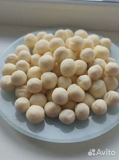 Продаю свое