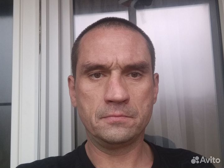 Автослесарь по грузовым