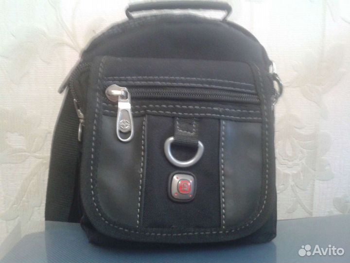 Видеокамера panasonic кассеты