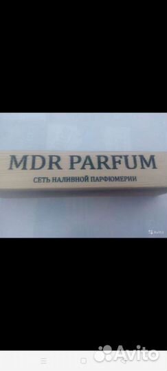 Менюхолдер подставка под информацию