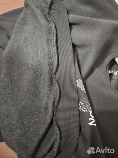 Свитшот мужской