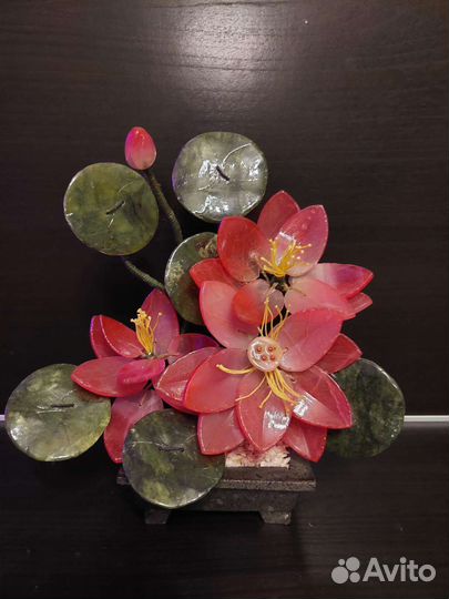 Дерево счастья