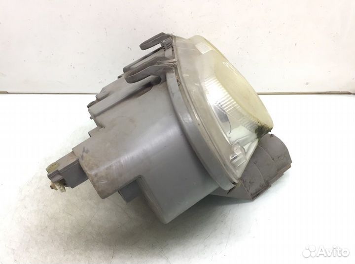 Фара правая Rover 75 1.8 I 2000