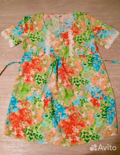 Комплект для будущей мамы