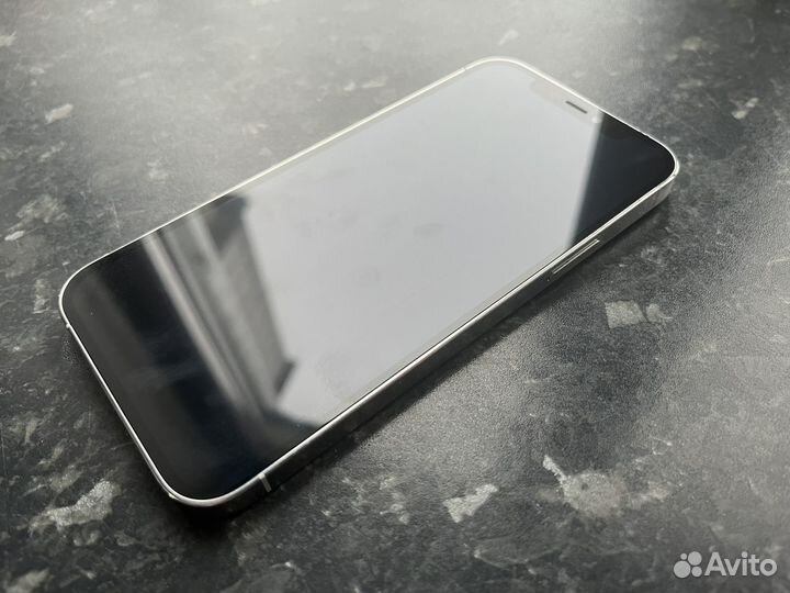 iPhone 12 Pro, 128 ГБ