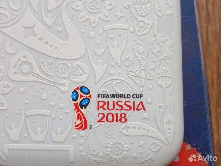 Чехол на samsung J7 новый