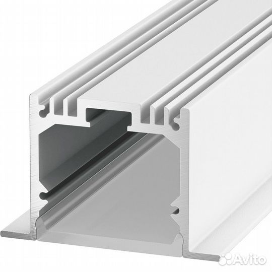 Профиль DesignLed 