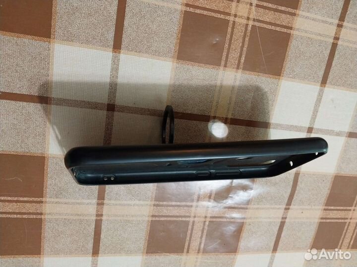 Чехлы на Xiaomi redmi note 8 t 128