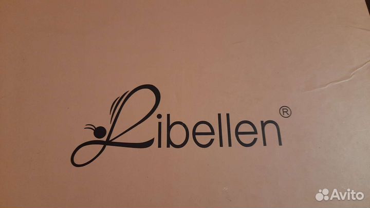 Сапоги зимние натуральная кожа