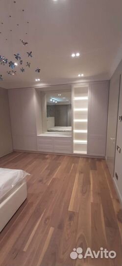 Столяр краснодеревщик