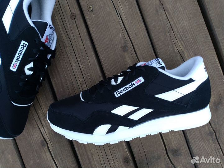 Кроссовки reebok Zig Kinetica 2.5X