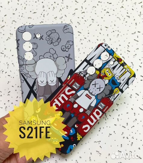 Накладки и чехлы для Samsung,Huawei Honor,Xiaomi