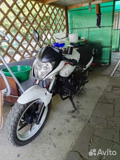 Stels Flex 250 (продажа/обмен)