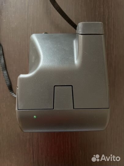 Фотоаппарат Polaroid 636