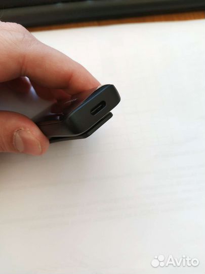 Bluetooth приёмник Ugreen