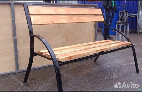 Кованые изделия на заказ