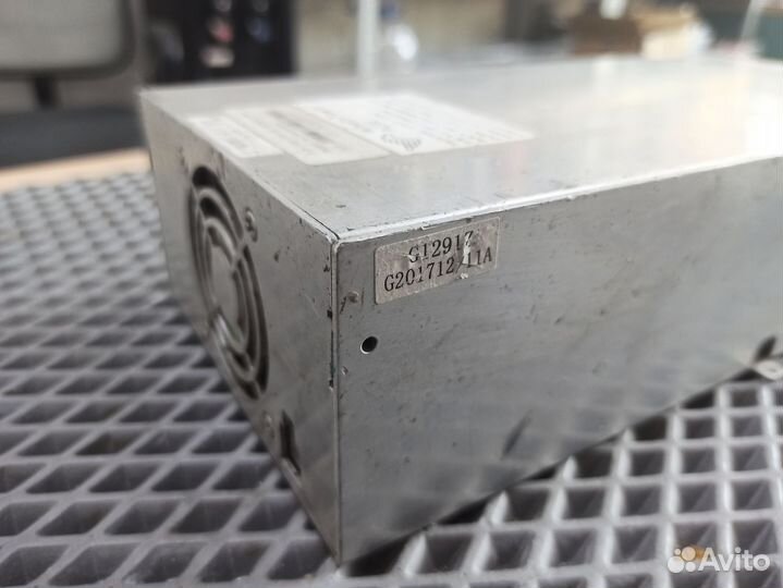 Блок питания для асика Whatsminer. P21E