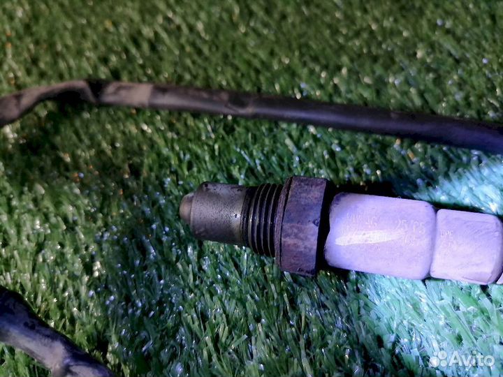 Датчик кислородный 077906265AD Audi A8 D3 D3