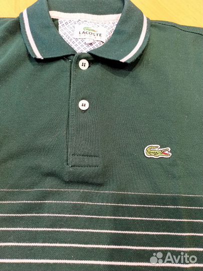 Рубашка для мальчика