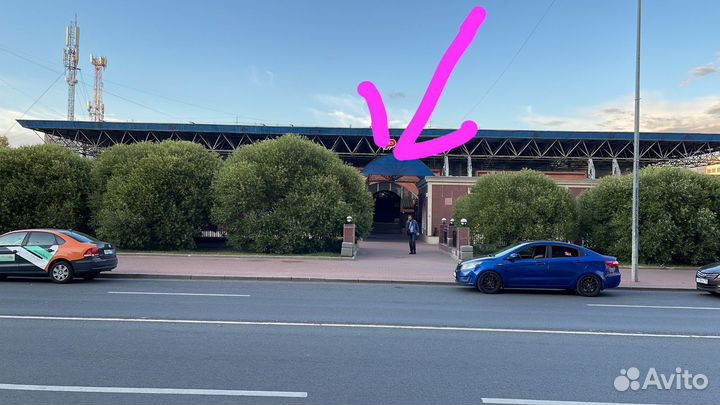 Профессиональная замена аккумулятора шуроповерта