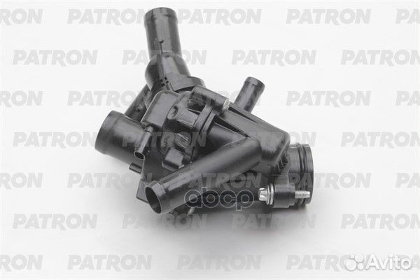 Термостат PE21152 patron