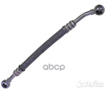 Маслопровод 11361705532 BMW