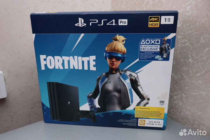 Ps4 Pro Прошитая hen 9.00