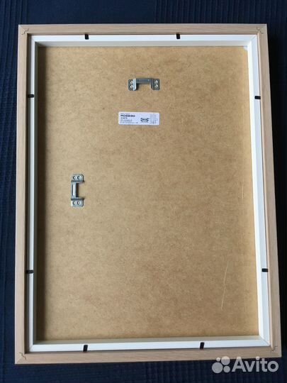 Картина алмазная мозаика готовая