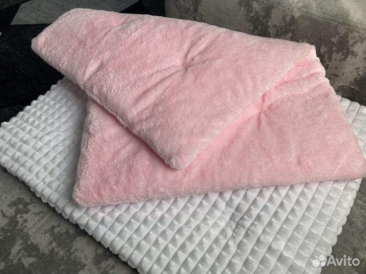 Лежанка для животных