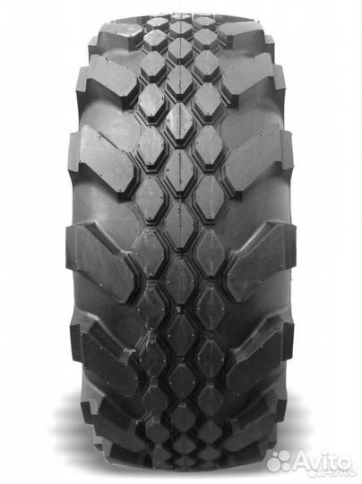 Otani King Cobra Extreme 35/10.5 R16