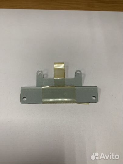 Каретка hdd ноутбука hp 15 g