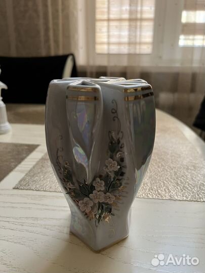 Салфетница