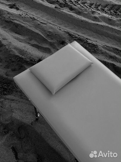 Женский массаж