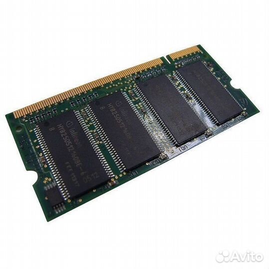 Модуль памяти мфу Samsung 4833FD CLP-MEM202