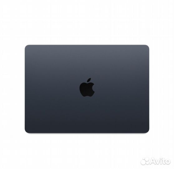 Ноутбук Apple MacBook Air 13 Midnight