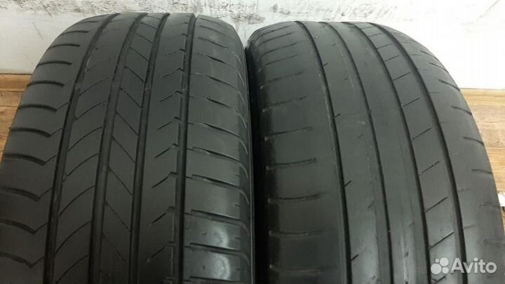 Goodyear EfficientGrip 205/55 R16