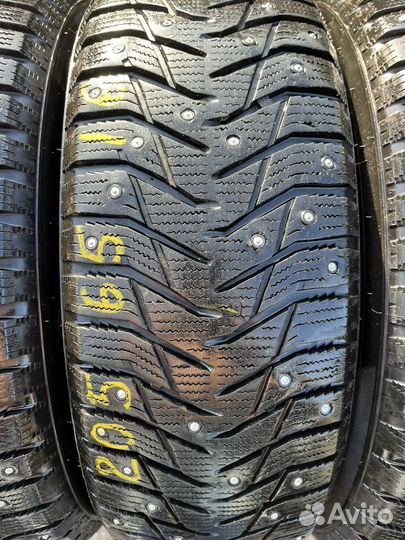 Sailun Ice Blazer WST2 205/65 R16