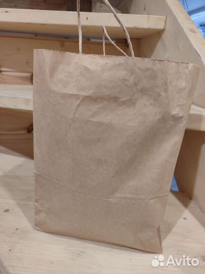 Пакет летних женских вещей 40 42 бу