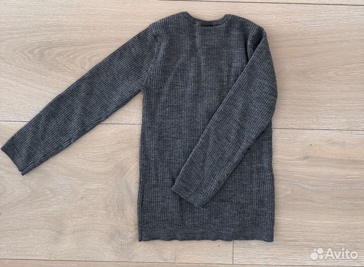 Костюм детский hm 104