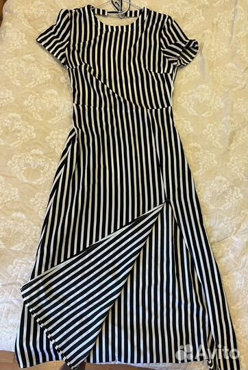 Платье befree xs