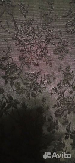 Юбка женская 64 размера