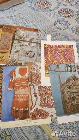 Пособие для учителей