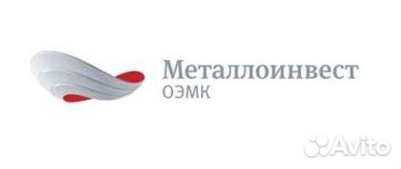 Машинист крана