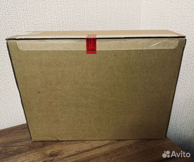 Apple macbook air 13 2020 m1 8gb 256