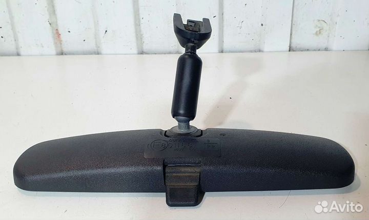 Зеркало заднего вида салонное Mazda 6 GG