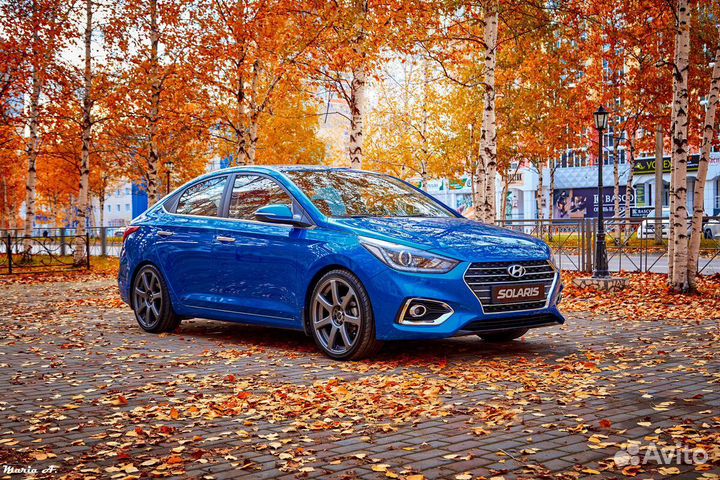 Выкуплю ваш авто