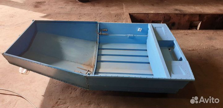 Автобот секции