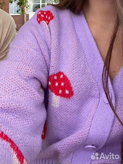 Вещи пакетом женские хорошие