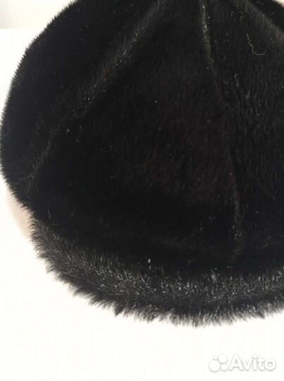 Кепка мужская